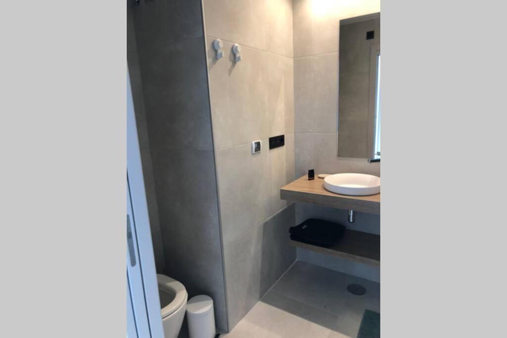 Oasis Beach Dream Holiday Guardamar del Segura Zewnętrze zdjęcie